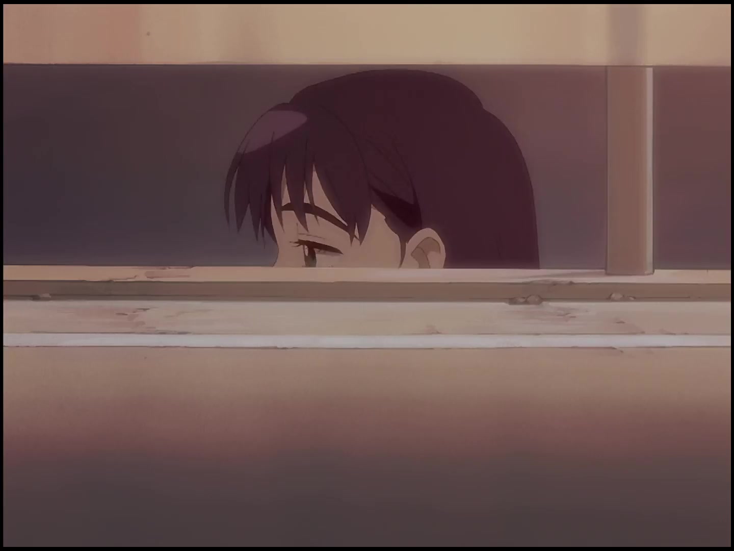 [Tsukyio Editing Resources] FLCL (Episode 3) Raw Clips (122) (tsukyio.com).mp4